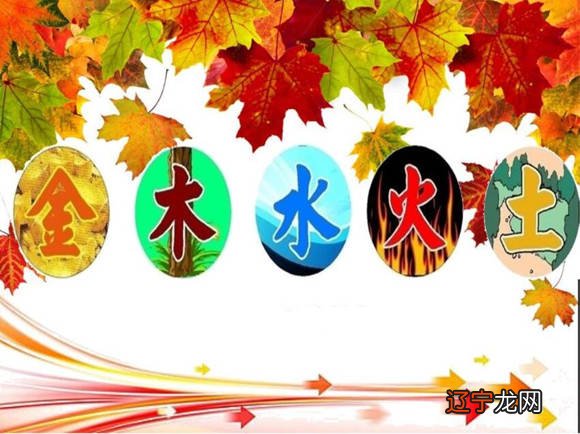 风水堂:八字命理知识五行倒底是什么