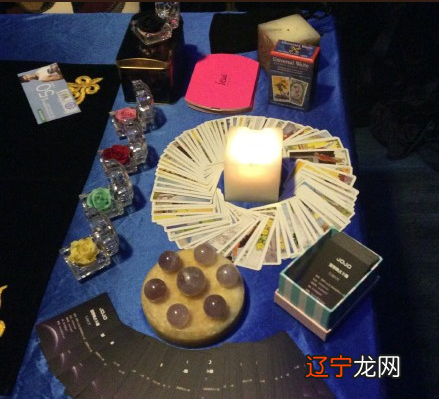 组图 >塔罗占卜三个月内你的财运谷底翻身？