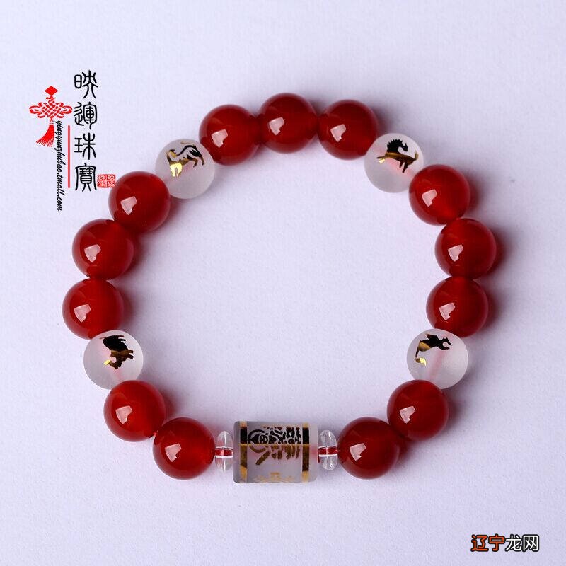 组图 2022年属猴的人佩戴什么转运转运