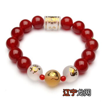 组图 2022年属猴的人佩戴什么转运转运