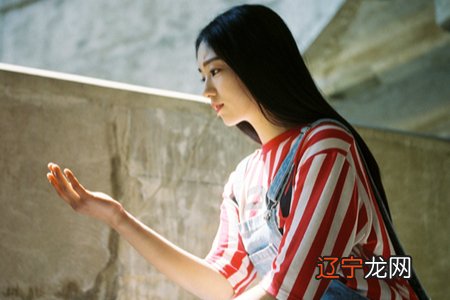 周运 2017年3月星座运势:本月开始