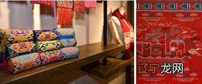 【蒙古记忆】中国的西部,武陵山片区的缘起