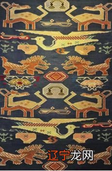 【蒙古记忆】中国的西部,武陵山片区的缘起