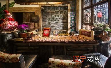 【蒙古记忆】中国的西部,武陵山片区的缘起