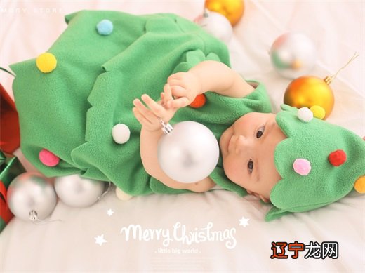 中国人名银行_中国普通人名大全_500个普通人名