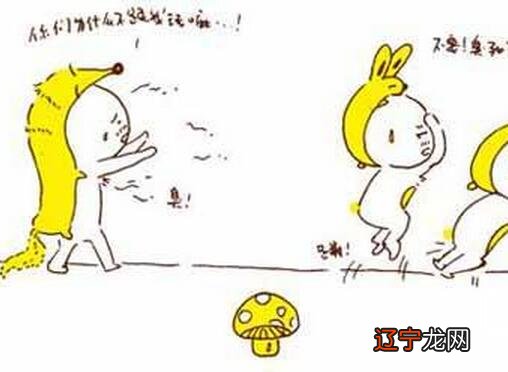 梦见自己上厕所大便拉不出来用手扣?有什么寓意?