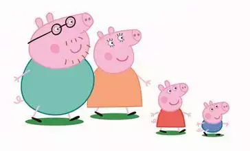 马爸和猪妈生啥属相宝宝好,属马母亲属羊