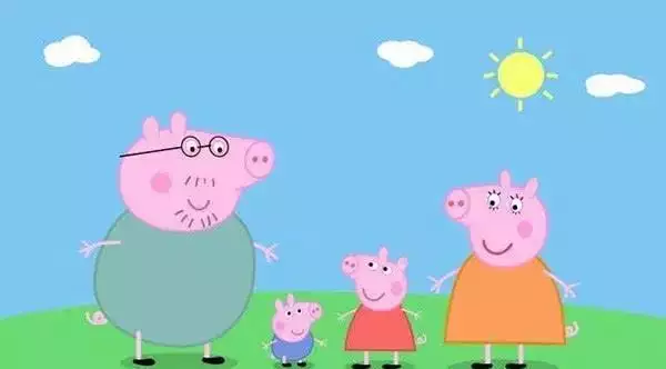 马爸和猪妈生啥属相宝宝好,属马母亲属羊