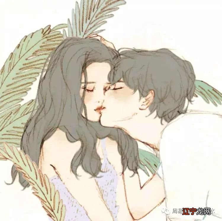 组图 测命按二维码加微信婚姻事业财运起名择日风水