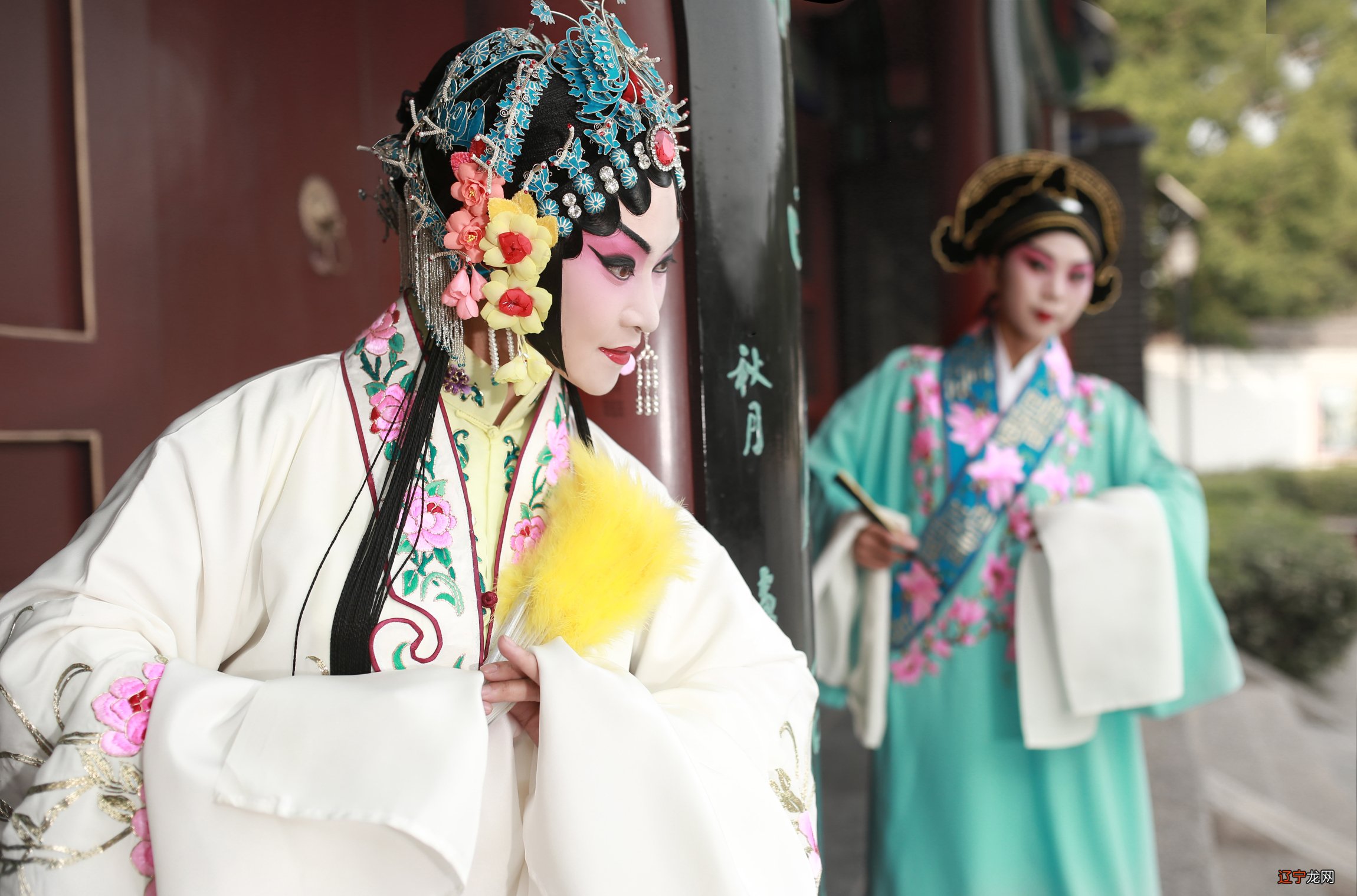 中国话剧的民族化不断全面学习苏联斯坦尼体系的典型代表