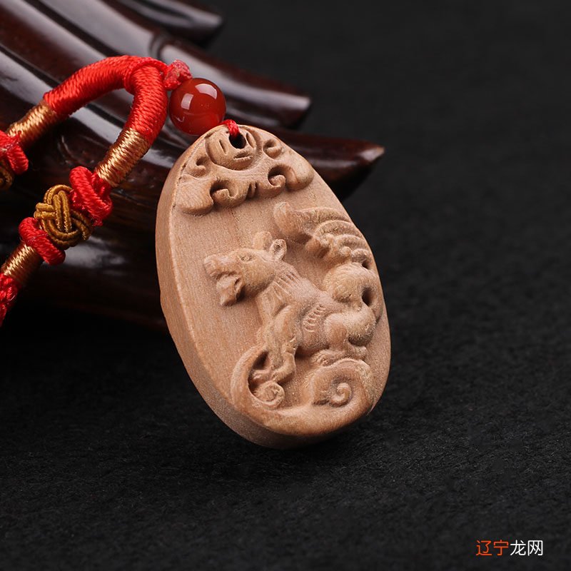 组图 属猴男和什么属相最配,有你吗?