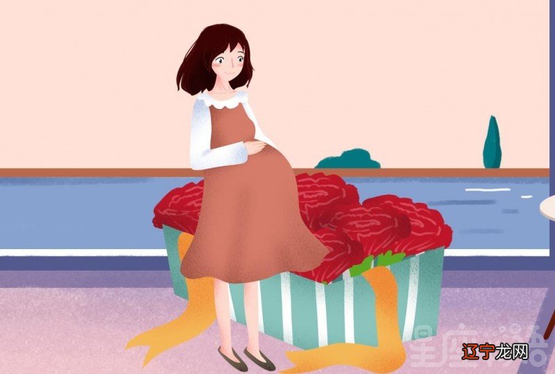 周公解梦：孕妇梦见抓鱼——预示着好的预兆