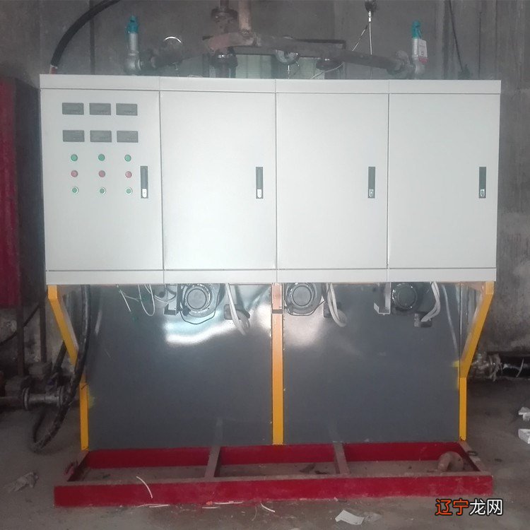 你们北方不都有暖气吗？是会便宜的