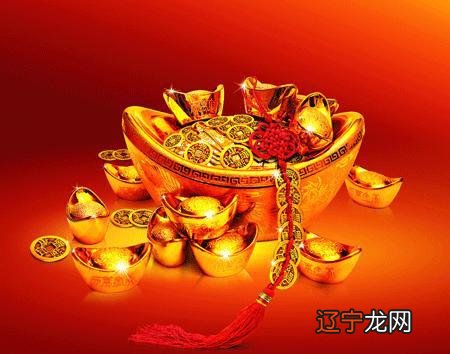 属什么的孩子与你最合吗,你会因为宝宝而富贵