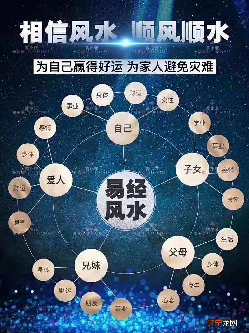 关胜属什么生肖 为天地立心，为生绝学，为万事开太平！人与自然环境风水和谐！