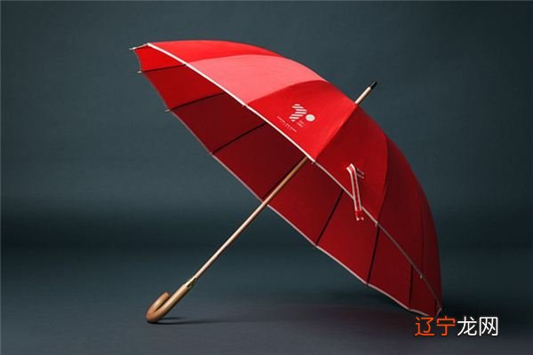 孕妇梦见下雨找伞_梦见下雨打伞伞坏了_梦见大伞