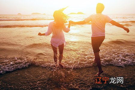 一下风水堂:合婚的由来，以及重要性有用吗