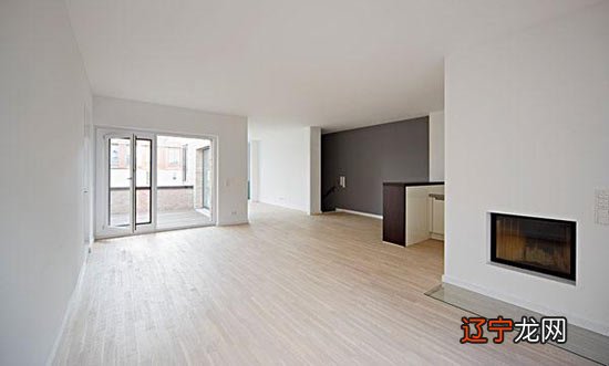 八字买房风水_李居明讲八字风水视频_八字排盘-生辰八字算命盘，财运姻缘风水五行占卜