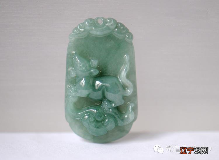 爱佛珠致力于打造最大的佛珠知识分享平台和佛珠爱好者