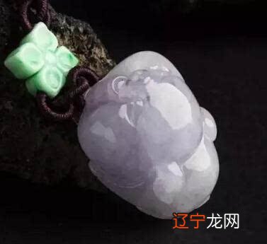 爱佛珠致力于打造最大的佛珠知识分享平台和佛珠爱好者