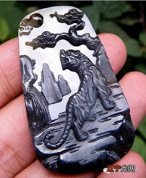 爱佛珠致力于打造最大的佛珠知识分享平台和佛珠爱好者