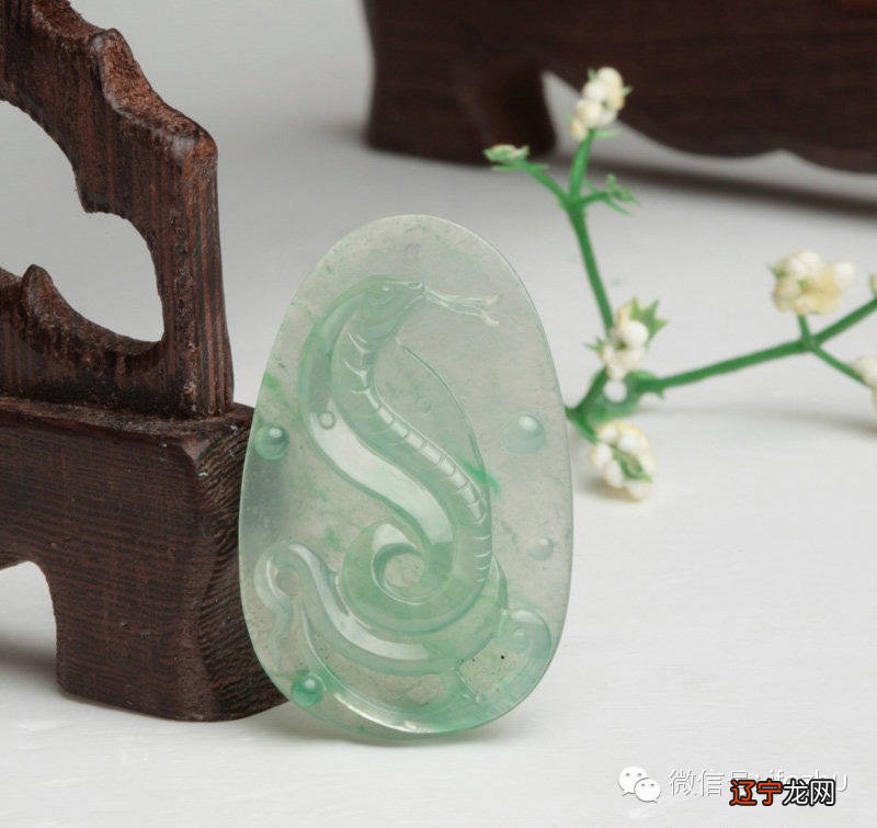 爱佛珠致力于打造最大的佛珠知识分享平台和佛珠爱好者