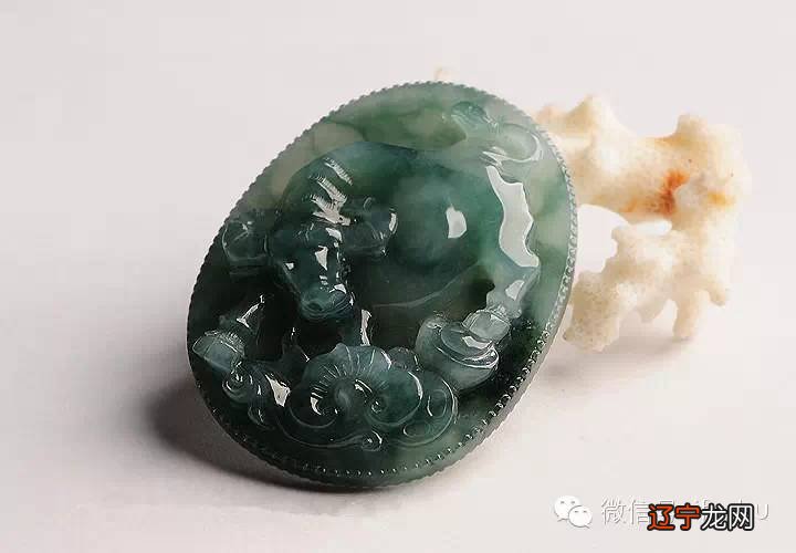 爱佛珠致力于打造最大的佛珠知识分享平台和佛珠爱好者