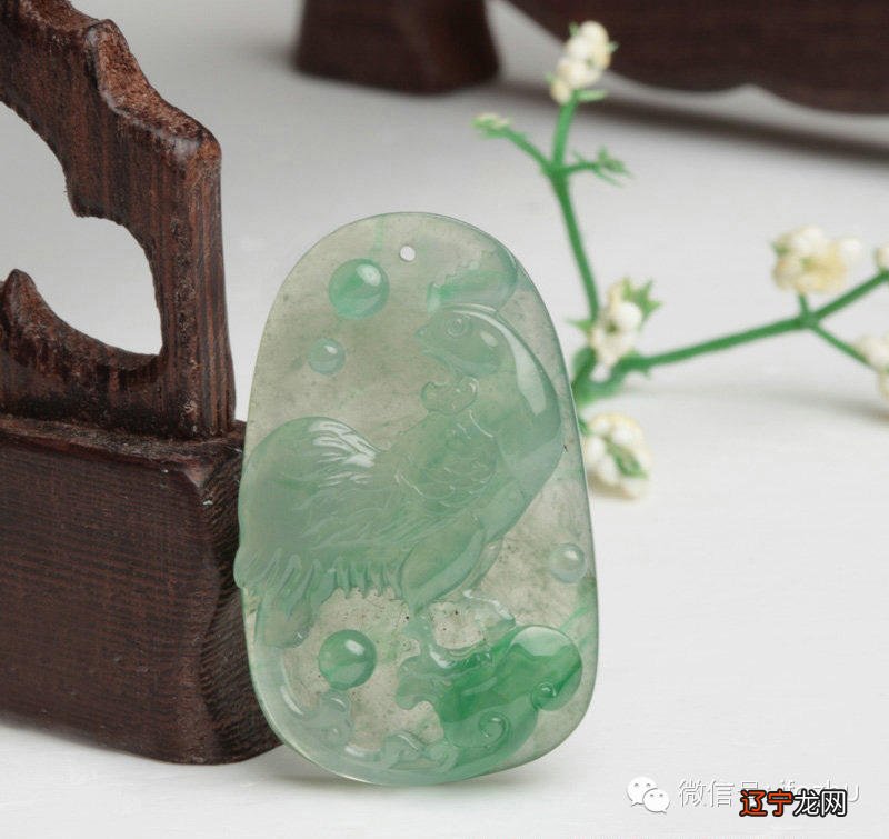 爱佛珠致力于打造最大的佛珠知识分享平台和佛珠爱好者