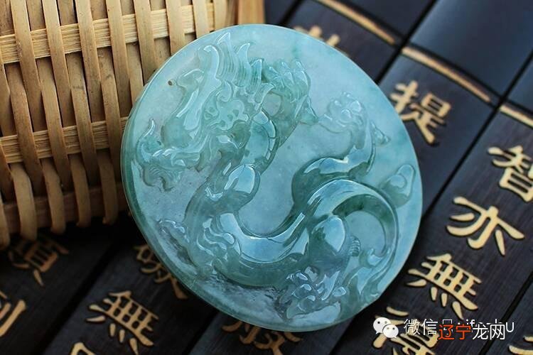 爱佛珠致力于打造最大的佛珠知识分享平台和佛珠爱好者