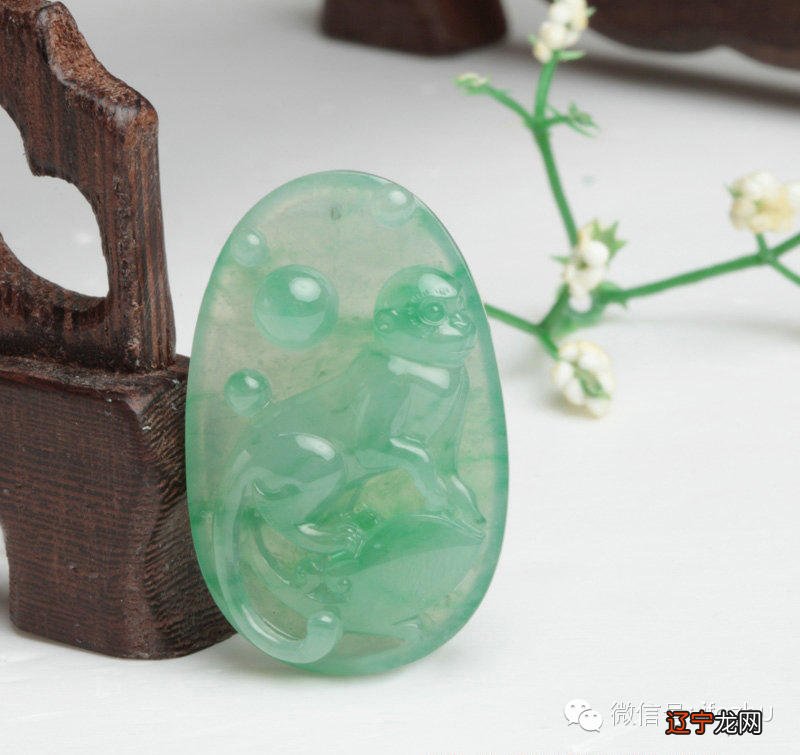 爱佛珠致力于打造最大的佛珠知识分享平台和佛珠爱好者