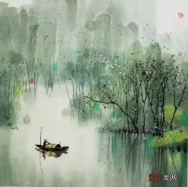 十二长生算命_周易称骨算命法_周易十二长生算命