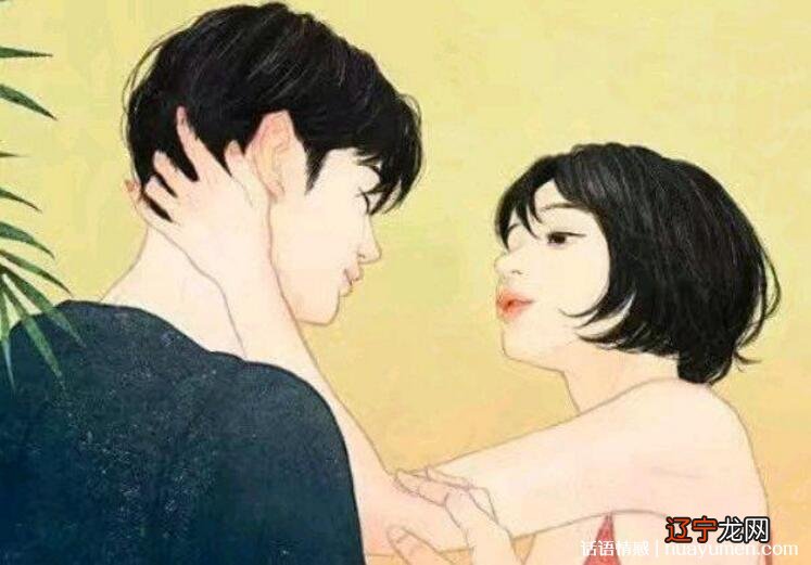 思念一个人到极致是什么滋味?这3句话让他深爱你