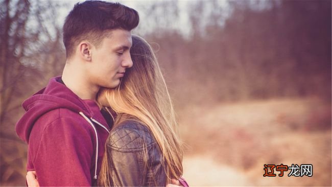 思念一个人到极致是什么滋味?这3句话让他深爱你