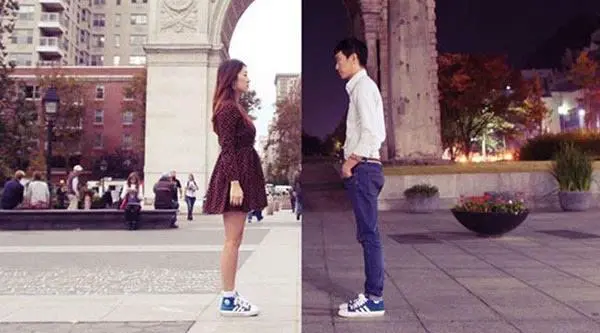 思念一个人到极致是什么滋味?这3句话让他深爱你