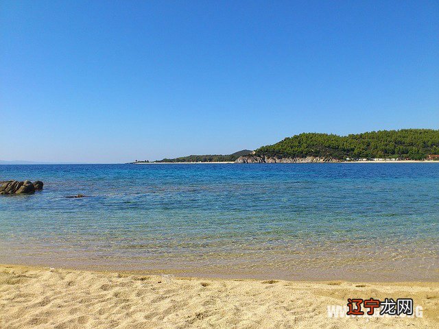 做梦，梦到围着自己刮旋风好不好？是什么意思呢？