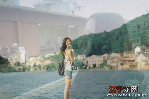 做梦，梦到围着自己刮旋风好不好？是什么意思呢？