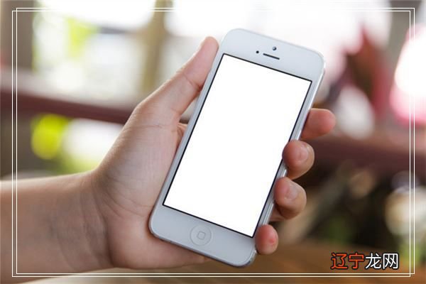 做梦，梦到围着自己刮旋风好不好？是什么意思呢？