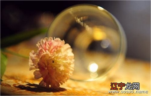 做梦，梦到围着自己刮旋风好不好？是什么意思呢？