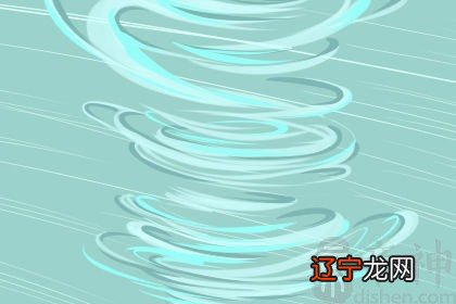 不同风水堂：梦见旋风的其他梦境解析