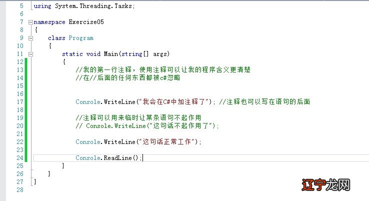 母乳库如何建立_建立web控件库_如何建立学术数据库