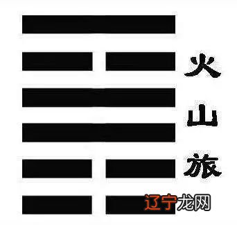 【李向东】《易经》的占卜功能从它诞生的那一天起就神神秘秘、隐隐约约