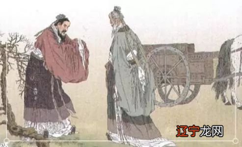 【李向东】《易经》的占卜功能从它诞生的那一天起就神神秘秘、隐隐约约