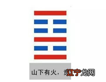 【李向东】《易经》的占卜功能从它诞生的那一天起就神神秘秘、隐隐约约