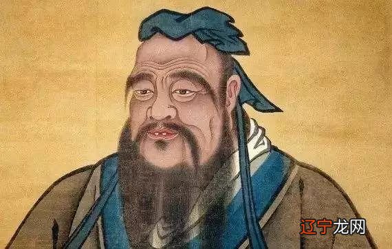 【李向东】《易经》的占卜功能从它诞生的那一天起就神神秘秘、隐隐约约