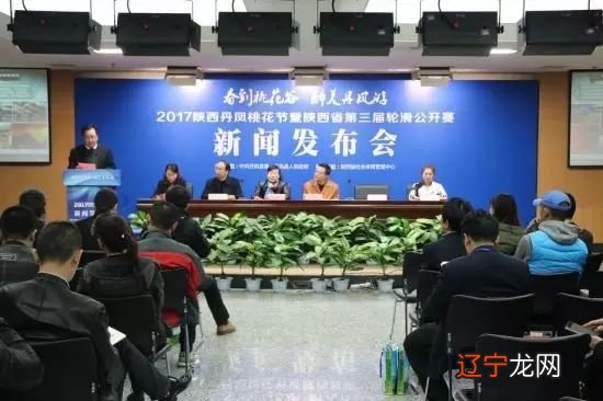 中国十大特色民俗建筑_乡土文化 民俗特色照片_陕西的特色民俗