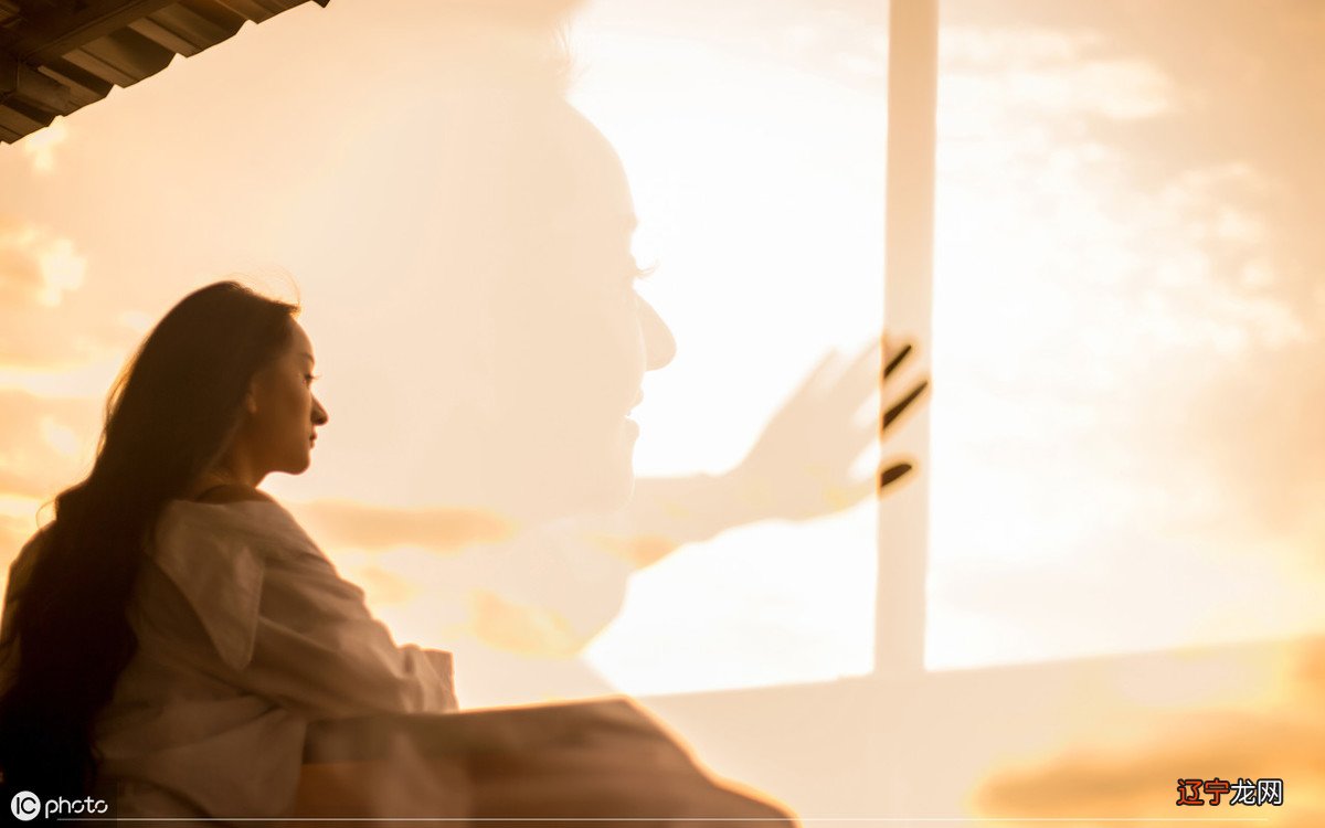 如果他回来找我，我该怎么办，我的朋友彻底沦陷了