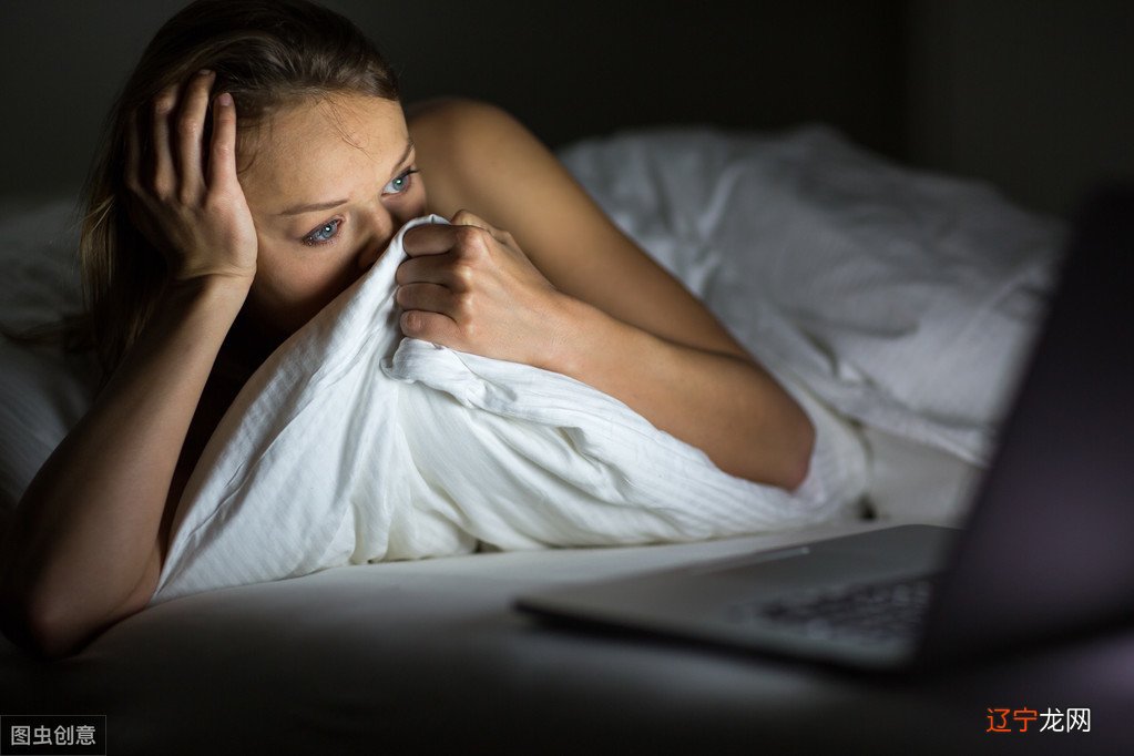 如果他回来找我，我该怎么办，我的朋友彻底沦陷了