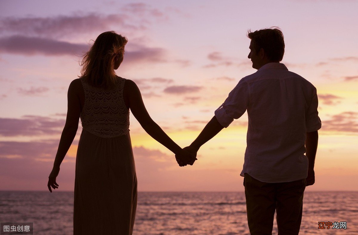 如果他回来找我，我该怎么办，我的朋友彻底沦陷了