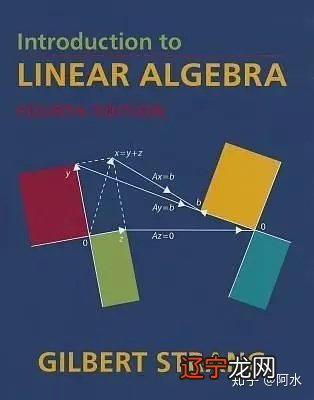 中国术数学入门基础_中国水墨画基础入门_零基础笛子入门基础教程