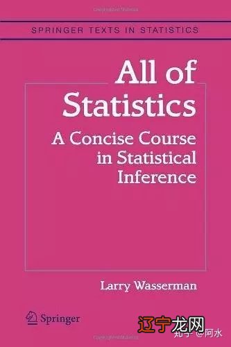 中国术数学入门基础_零基础笛子入门基础教程_中国水墨画基础入门